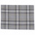 Hartwick Placemat - 762242997509