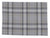 Hartwick Placemat - 762242997509