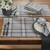 Hartwick Napkin - 762242997523