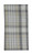 Hartwick Napkin - 762242997523