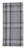 Hartwick Waffle Dishtowel - 762242997547