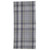 Hartwick Waffle Dishtowel - 762242997547