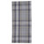 Hartwick Waffle Dishtowel - 762242997547