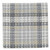 Hartwick Dishcloth - 762242997592