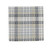 Hartwick Dishcloth - 762242997592