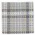 Hartwick Dishcloth - 762242997592