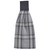 Hartwick Hand Towel - 762242997608