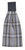 Hartwick Hand Towel - 762242997608