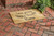 Hartwick Love Grows Doormat - 762242997639