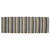 Hartwick Rug Runner - 762242997646
