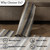 Hartwick Rug Runner - 762242997646