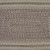 Hartwick Braided Rectangle Rug - 762242997677