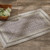 Hartwick Braided Rectangle Rug - 762242997677