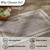 Hartwick Braided Rectangle Rug - 762242997677