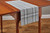 Hartwick Table Runner - 762242997554