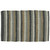 Hartwick Rag Rug - 762242997615