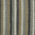 Hartwick Rag Rug - 762242997615
