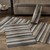 Hartwick Rag Rug - 762242997615