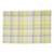 Meadowlark Placemat - 762242040540