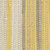 Meadowlark Chindi Placemat - 762242040557