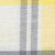 Meadowlark Napkin - 762242040564
