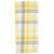 Meadowlark Waffle Dishtowel - 762242040571