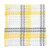 Meadowlark Dishcloth - 762242040632