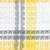 Meadowlark Dishcloth - 762242040632