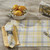 Meadowlark Table Runner - 762242040595