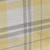 Meadowlark Table Runner - 762242040595