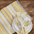Meadowlark Table Chindi Runner - 762242040601