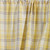 Meadowlark Curtains and Valances - 762242040687