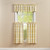 Meadowlark Curtains and Valances - 762242040687