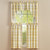 Meadowlark Curtains and Valances - 762242040687