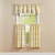 Meadowlark Curtains and Valances - 762242040687