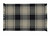 Soapstone Placemat - 762242421608