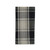 Soapstone Napkin - 762242421615