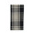 Soapstone Napkin - 762242421615