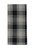 Soapstone Waffle Dishtowel - 762242421622