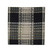 Soapstone Dishcloth - 762242421653