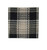 Soapstone Dishcloth - 762242421653