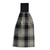 Soapstone Handtowel - 762242421660
