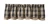 Soapstone Curtains and Valances - 762242421677