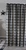 Soapstone Curtains and Valances - 762242421677