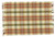 Lemon Pepper Placemat - 762242220706