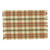 Lemon Pepper Placemat - 762242220706
