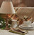 Lemon Pepper Placemat - 762242220706
