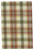 Lemon Pepper Dishtowel - 762242220744
