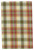 Lemon Pepper Dishtowel - 762242220744