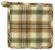 Lemon Pepper Potholder - 762242220775